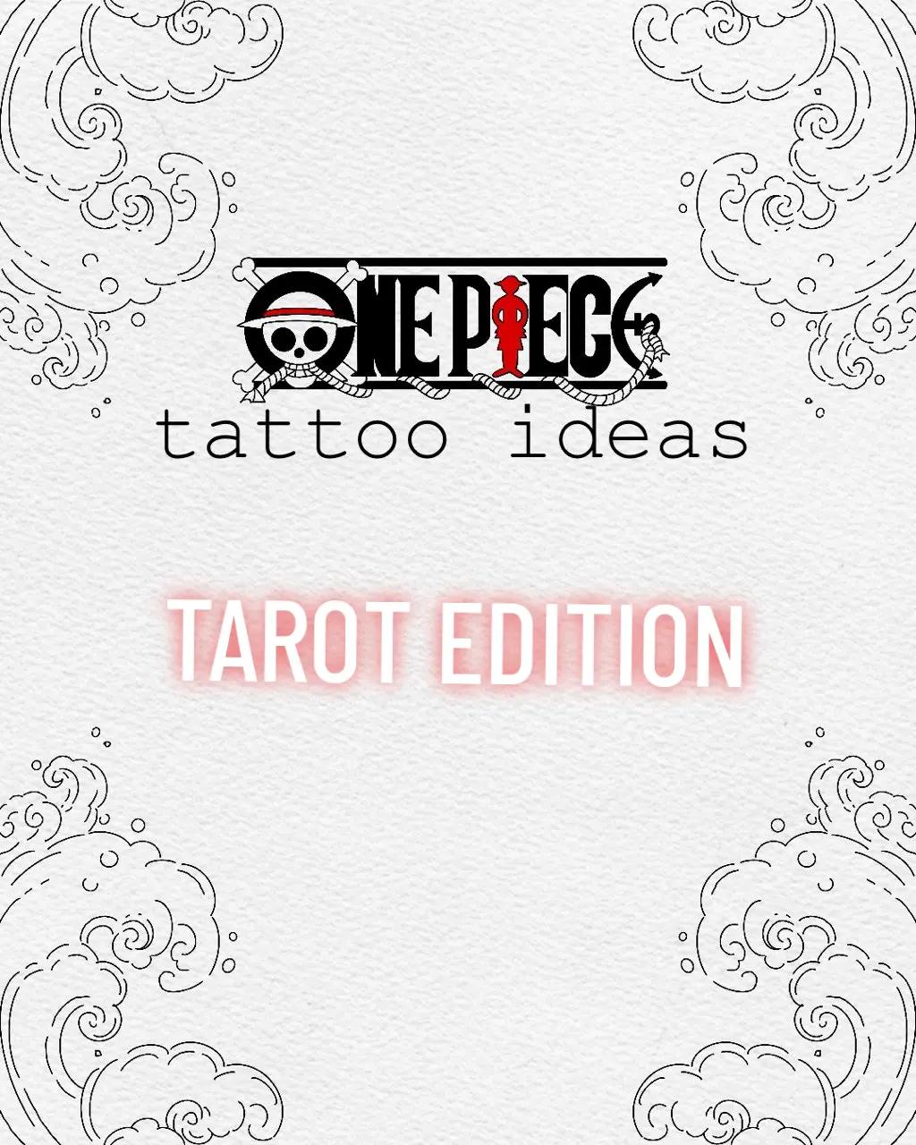 @fe d. e tattoo ideas