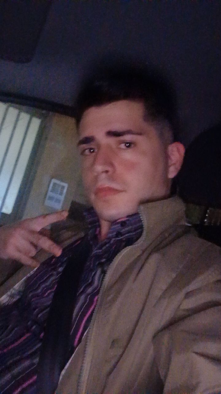 @Graziano Cassisi