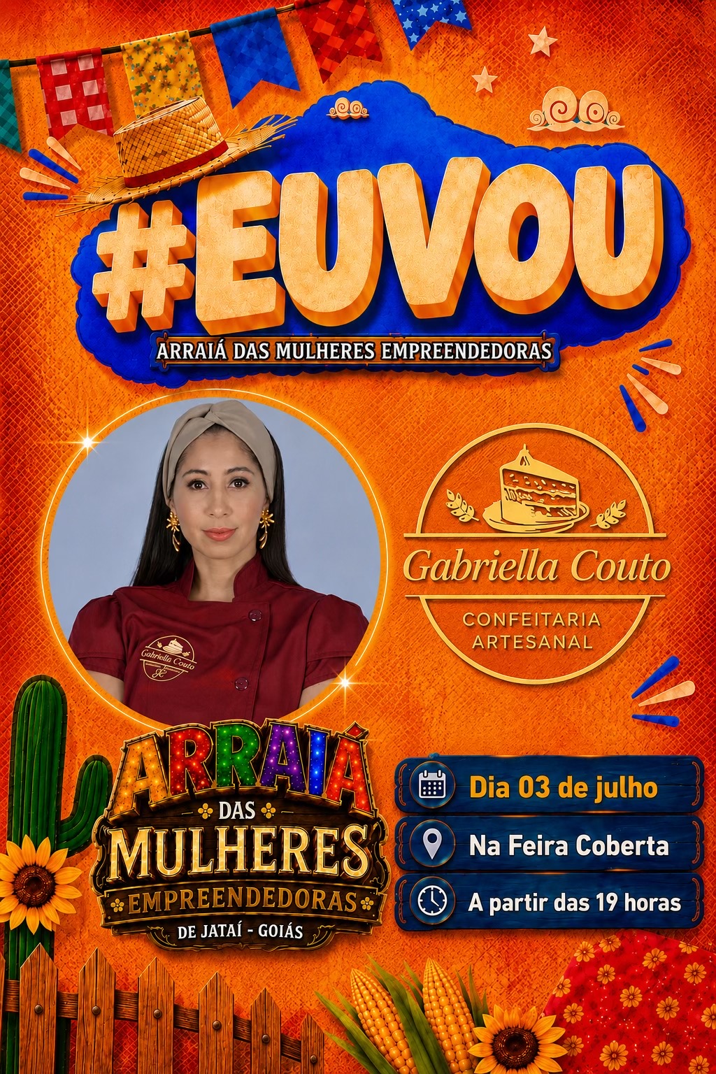 @GABRIELLA COUTO-CONFEITARIA