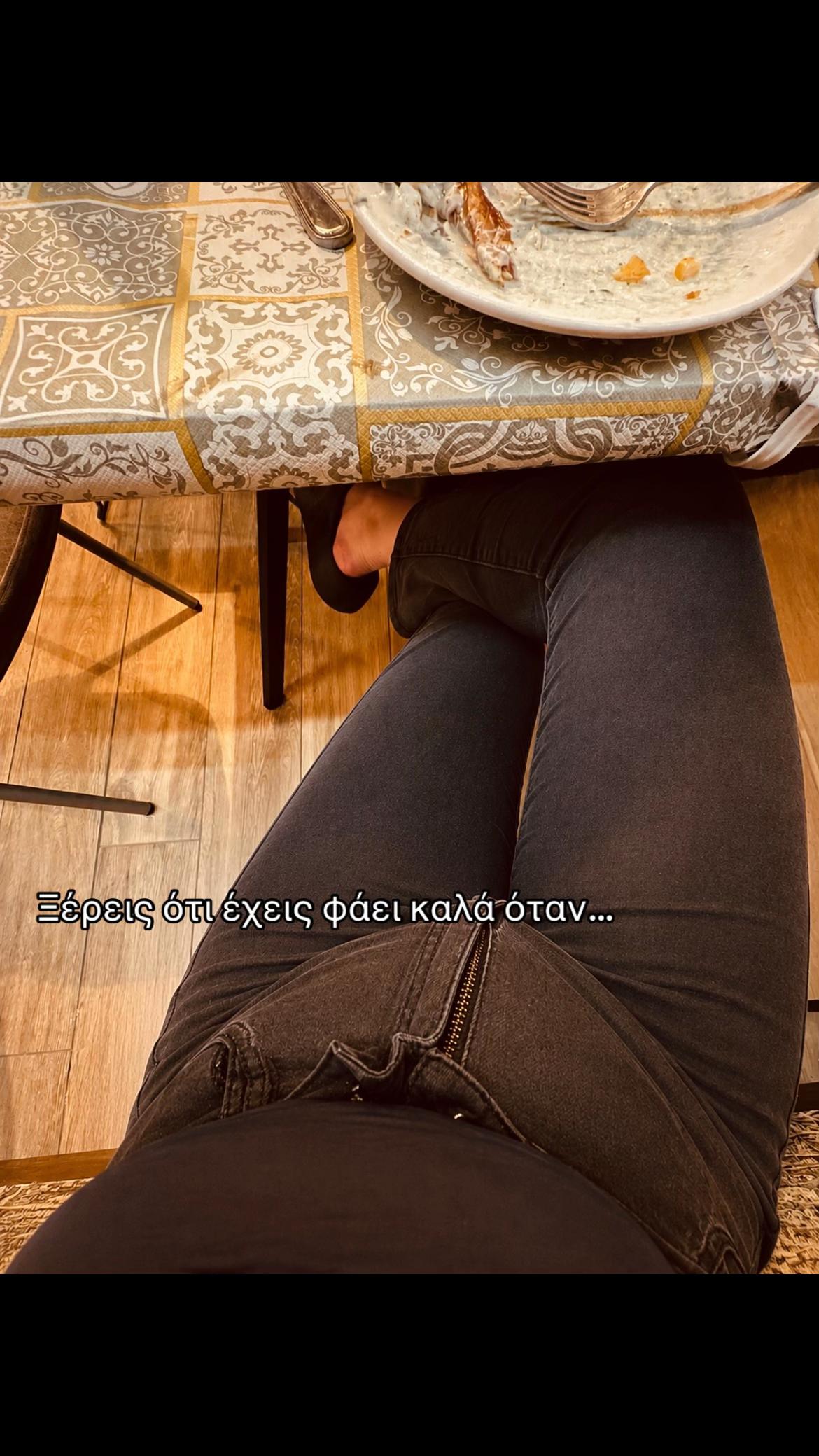 @🐆
