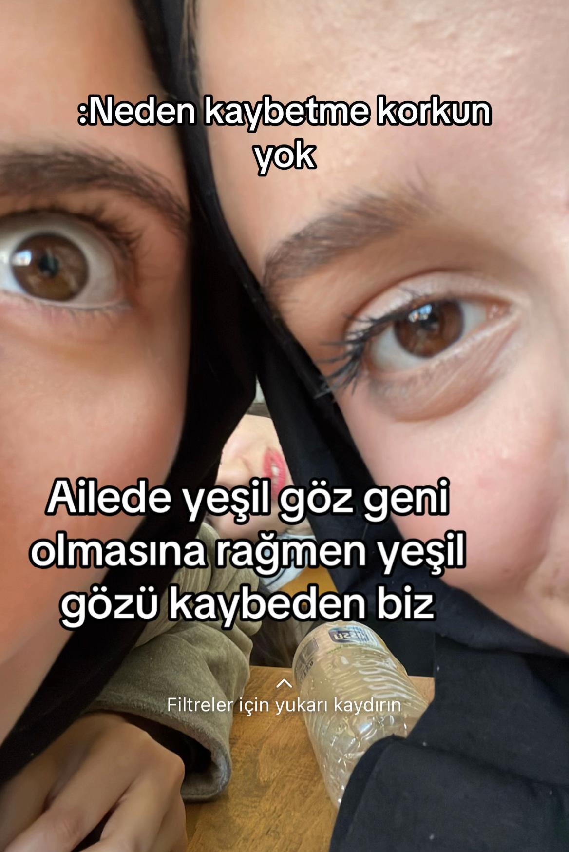 @Ceylan
