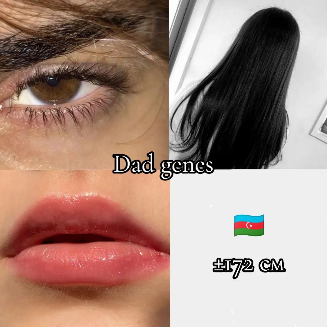 @эсюня🥷