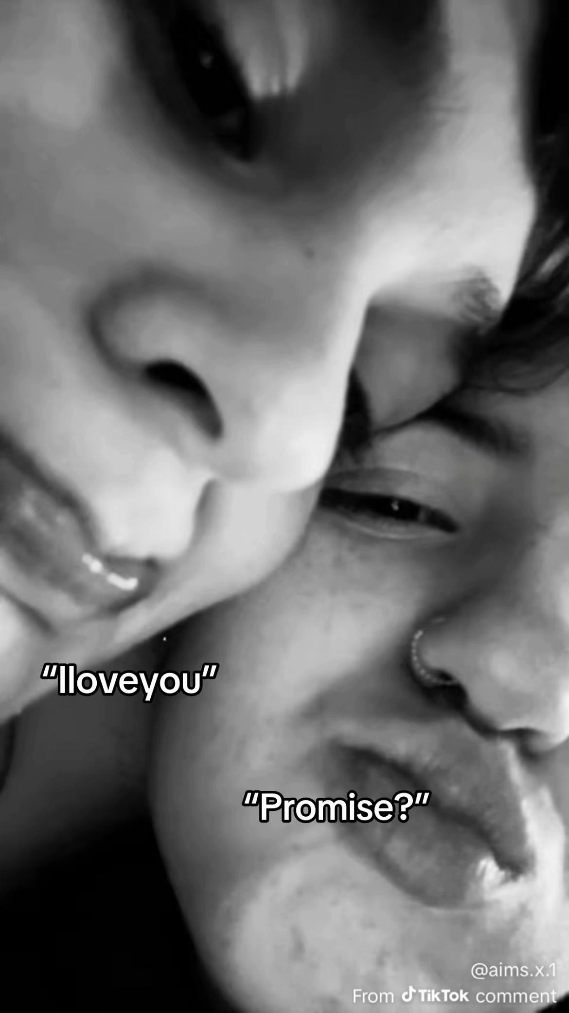 @aleasha ๐ฉ๐ฝโค๏ธ๐๐ฉ๐ฝ