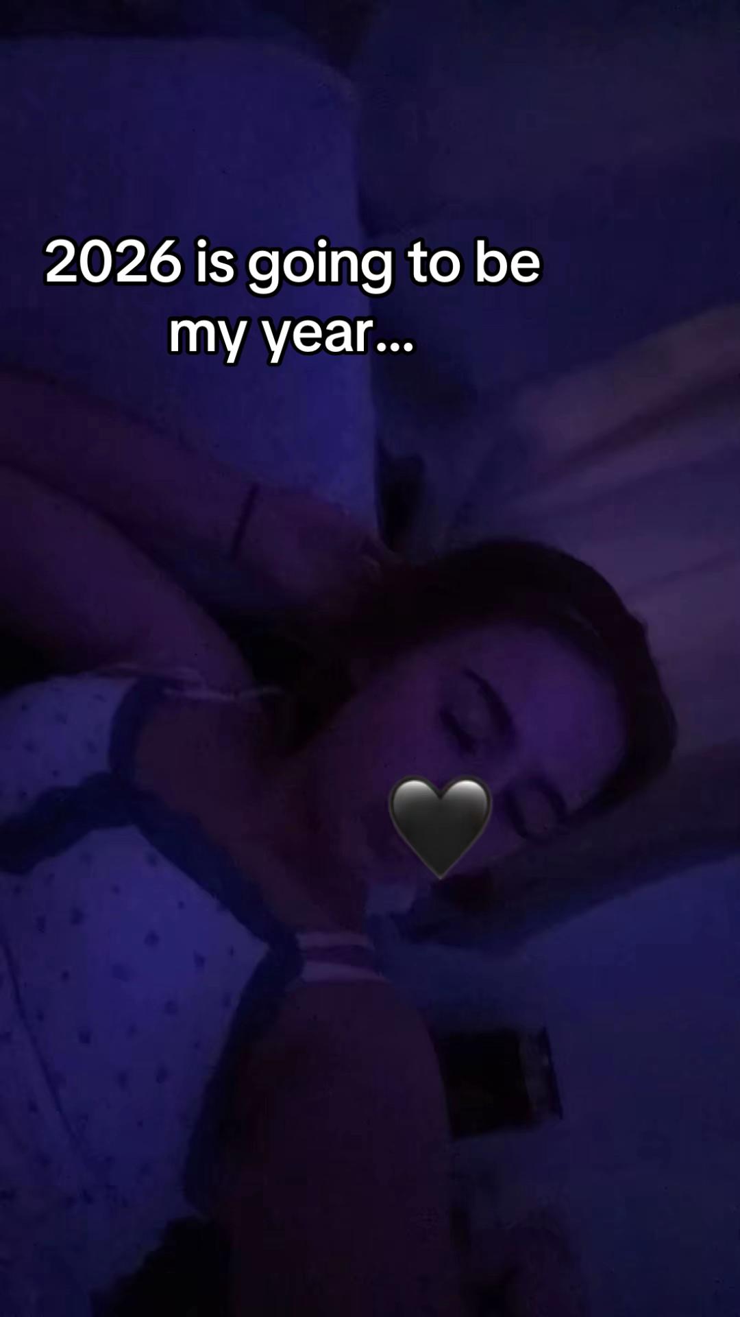 @2️⃣🆒4️⃣🫵🏼