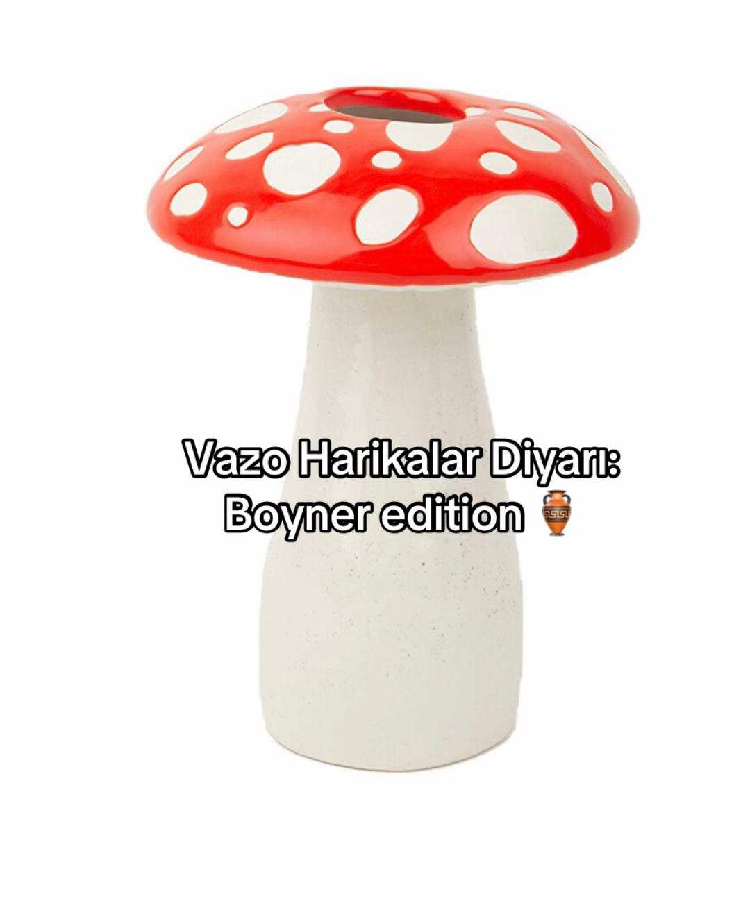 @heyitsgizem