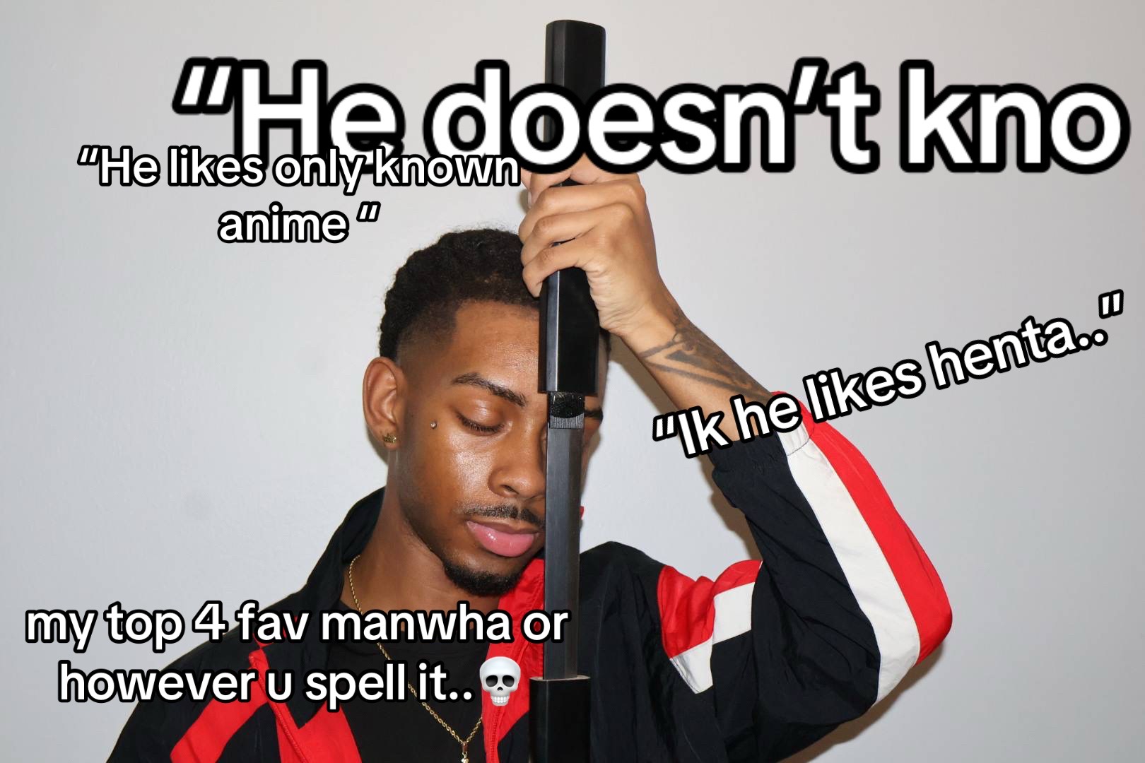 @🪬