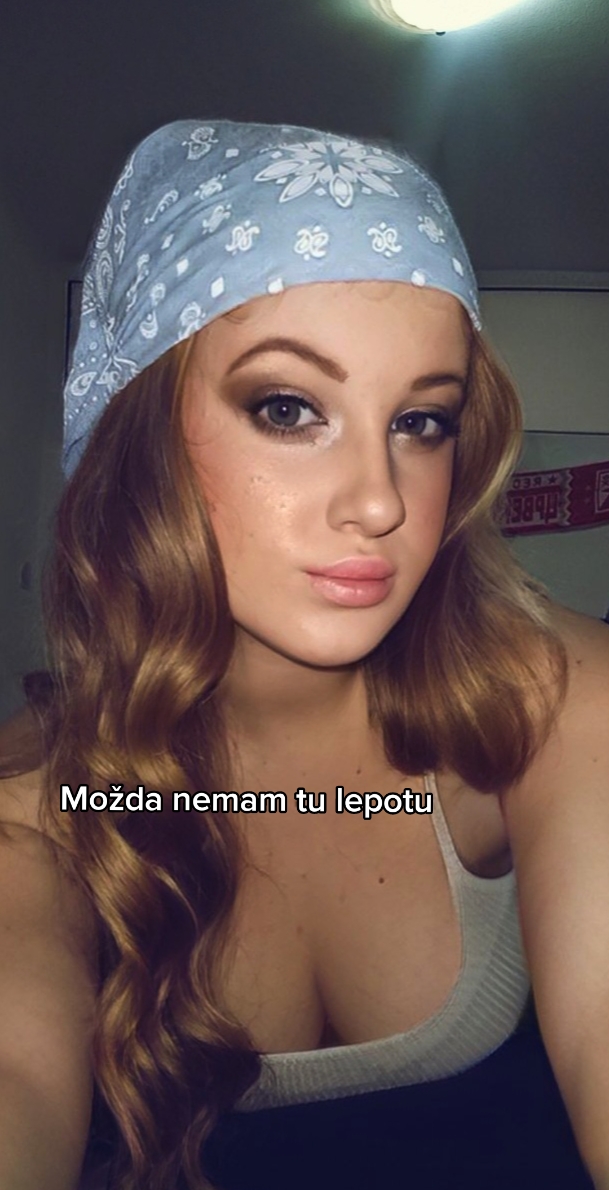 @Milica