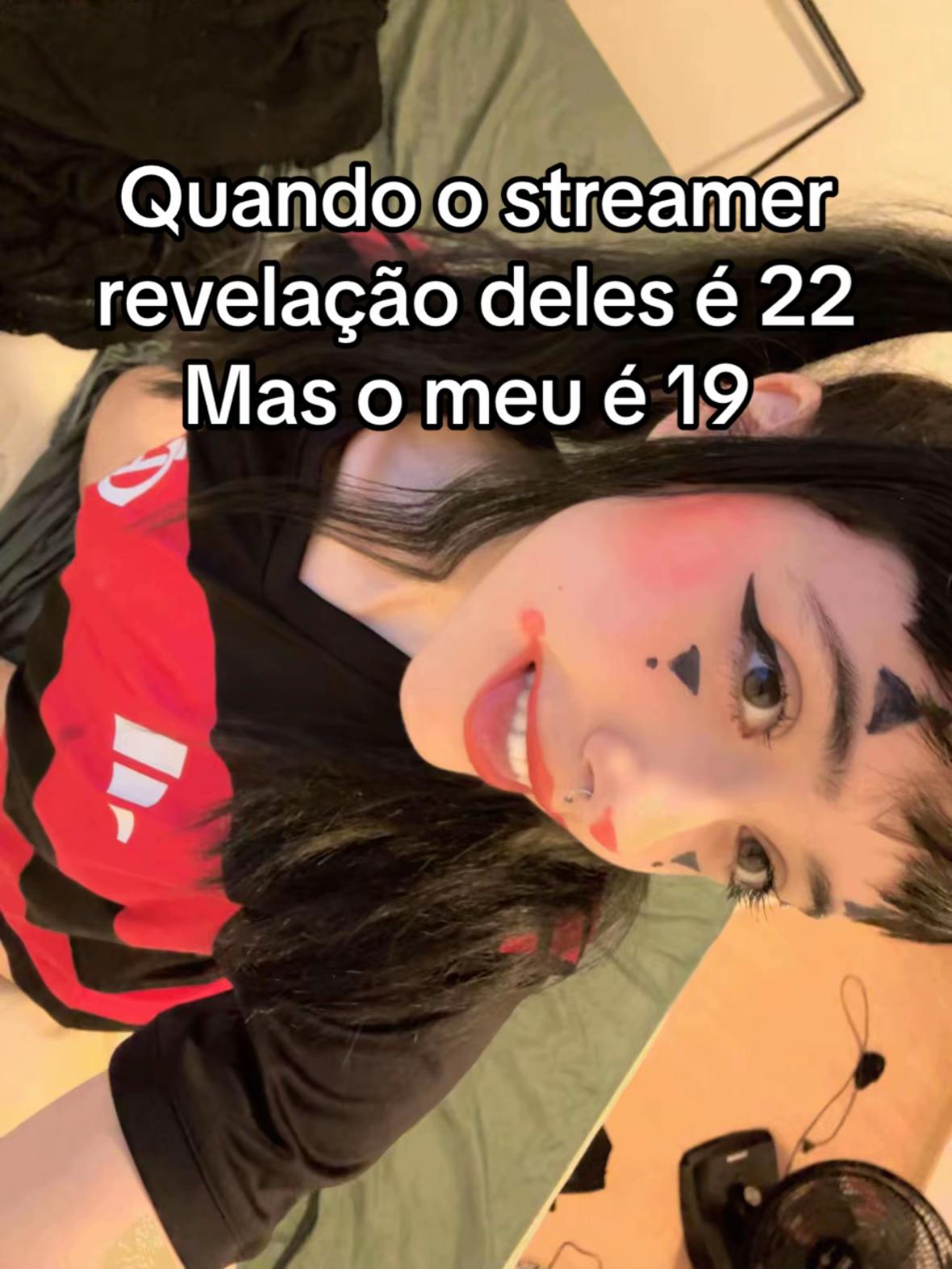 @lulyfpps