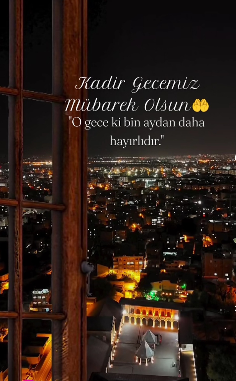 @Orhan Ulutaş