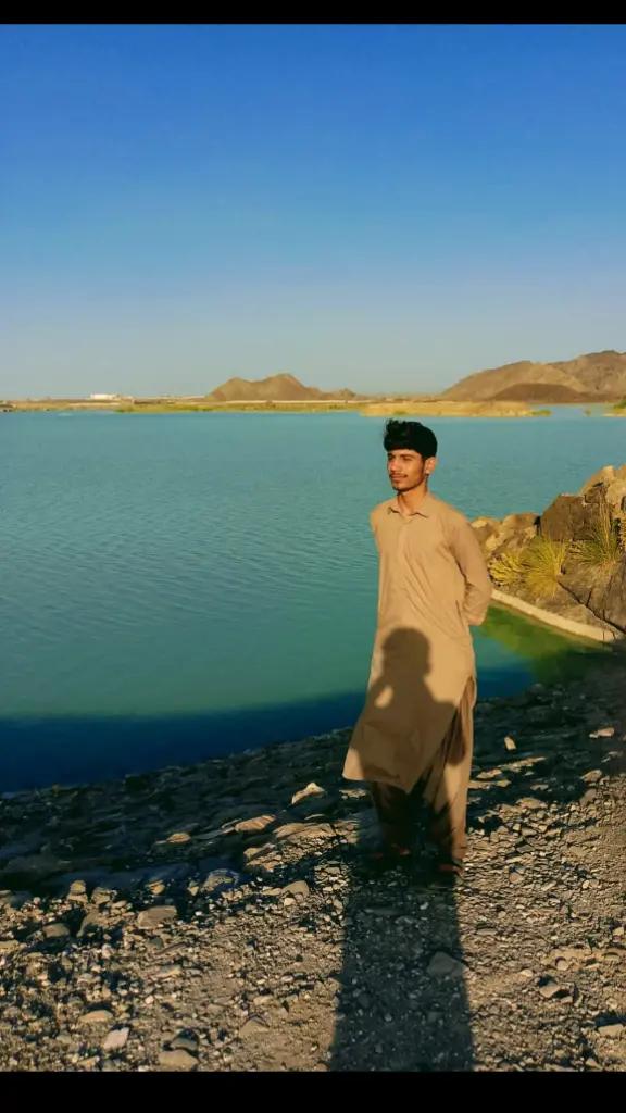 @🫀SUMAIL JAN🫀