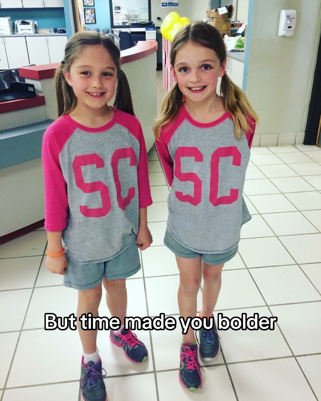 @mads