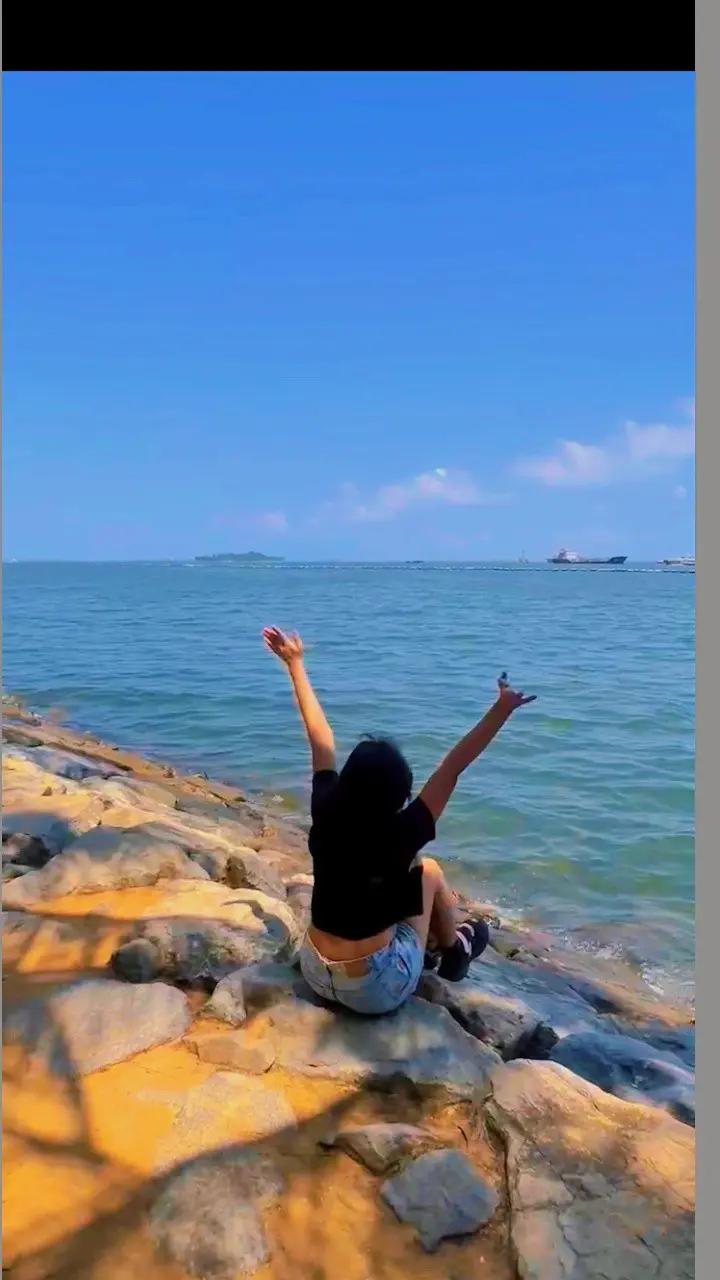 @အဲလက်စ် 🌱
