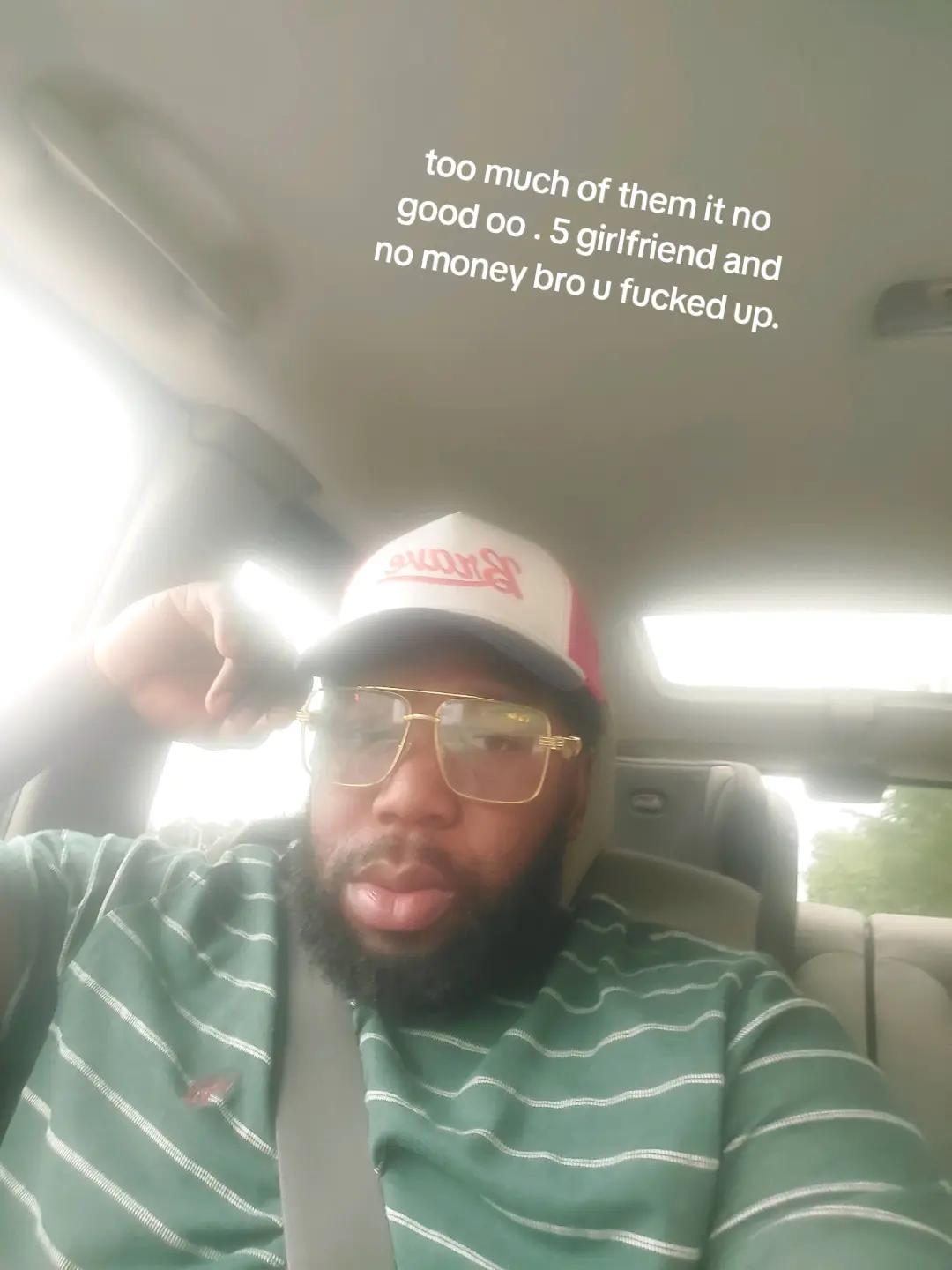 @Ola 247🇳🇬🇺🇸