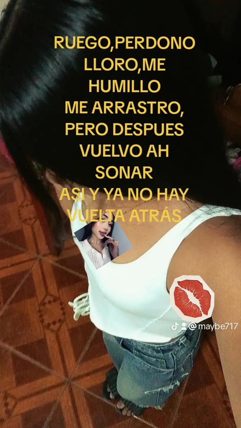 @MARYURI_DELFIN
