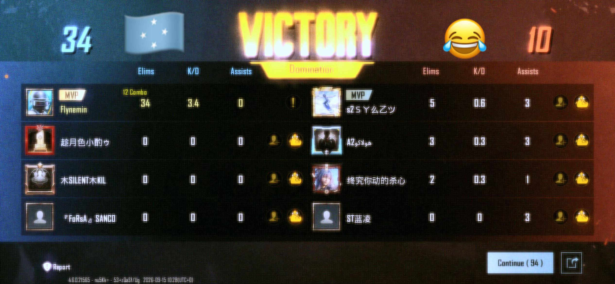 @Ufly #03