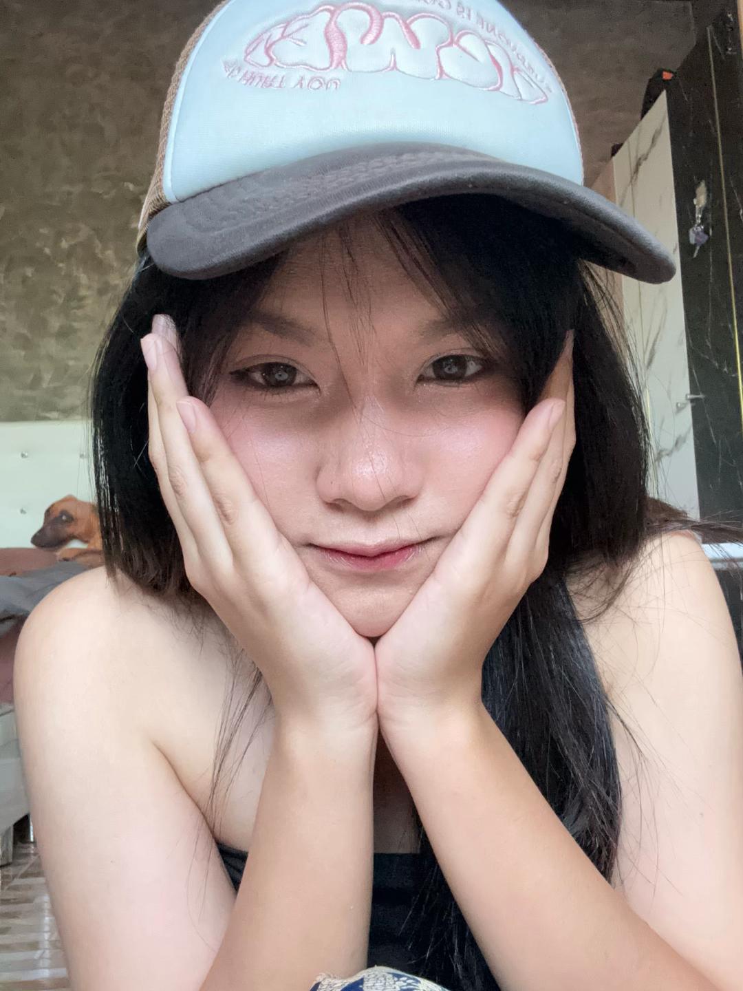 @โอยูเอ็ม