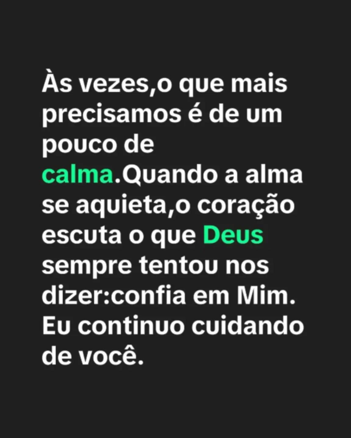 @Laís Romeiro