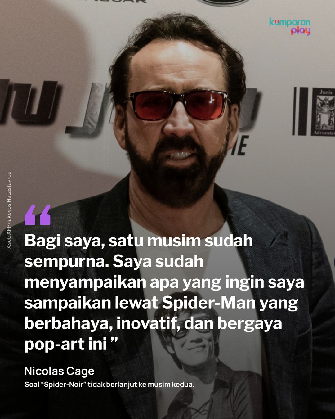 @kumparanPLAY