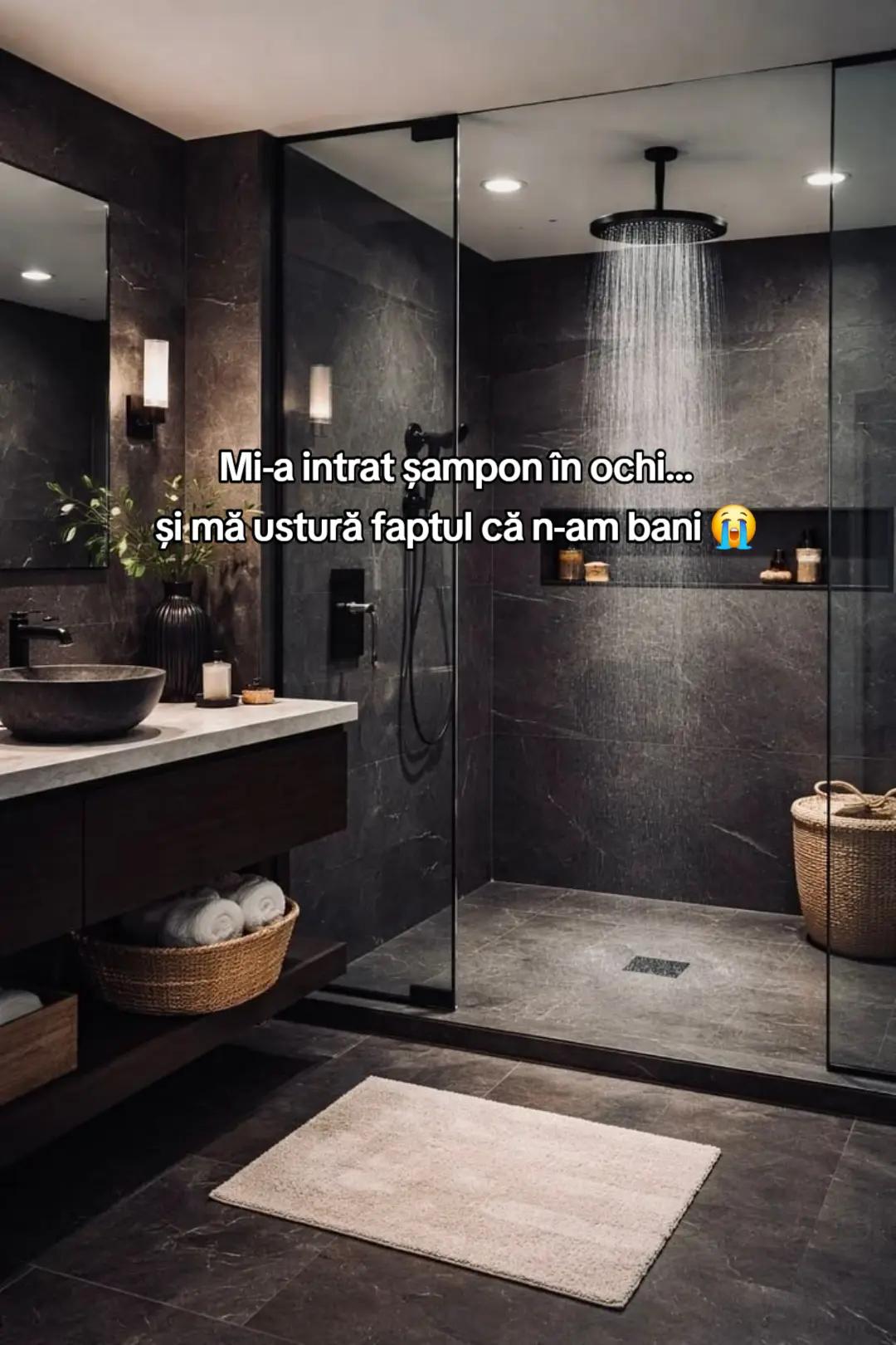 @Eugenia Baciu 🌪