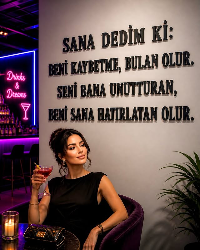 @💝💝 𝖡İ𝖹İ𝖬 𝖪𝖨𝖹 💝💝