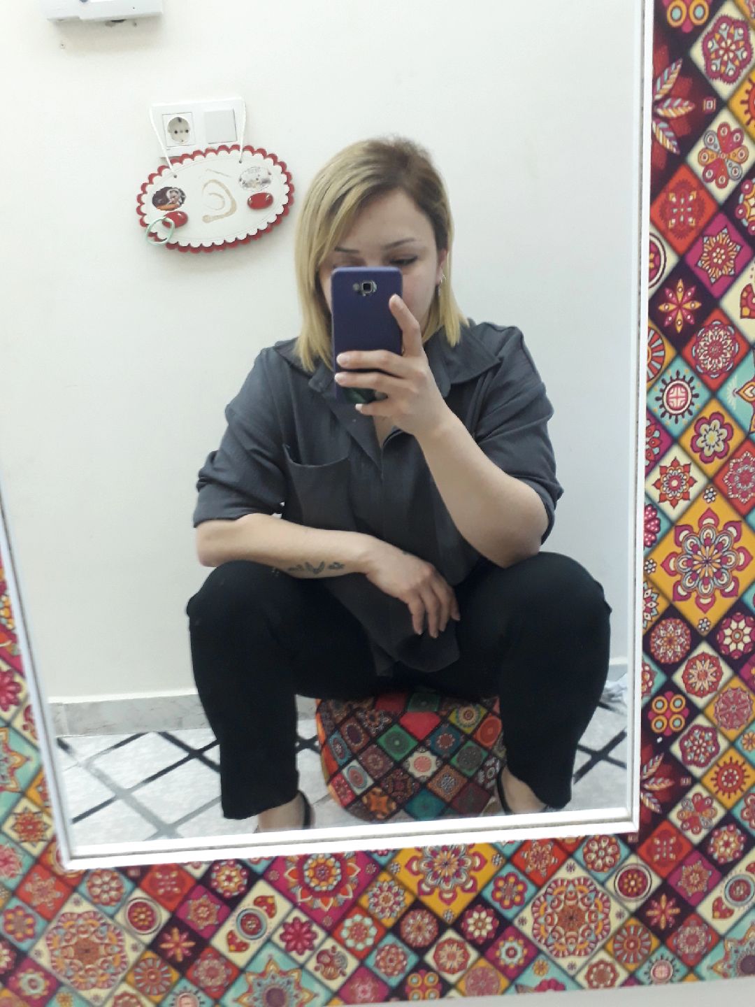 @Aysegul Gunes