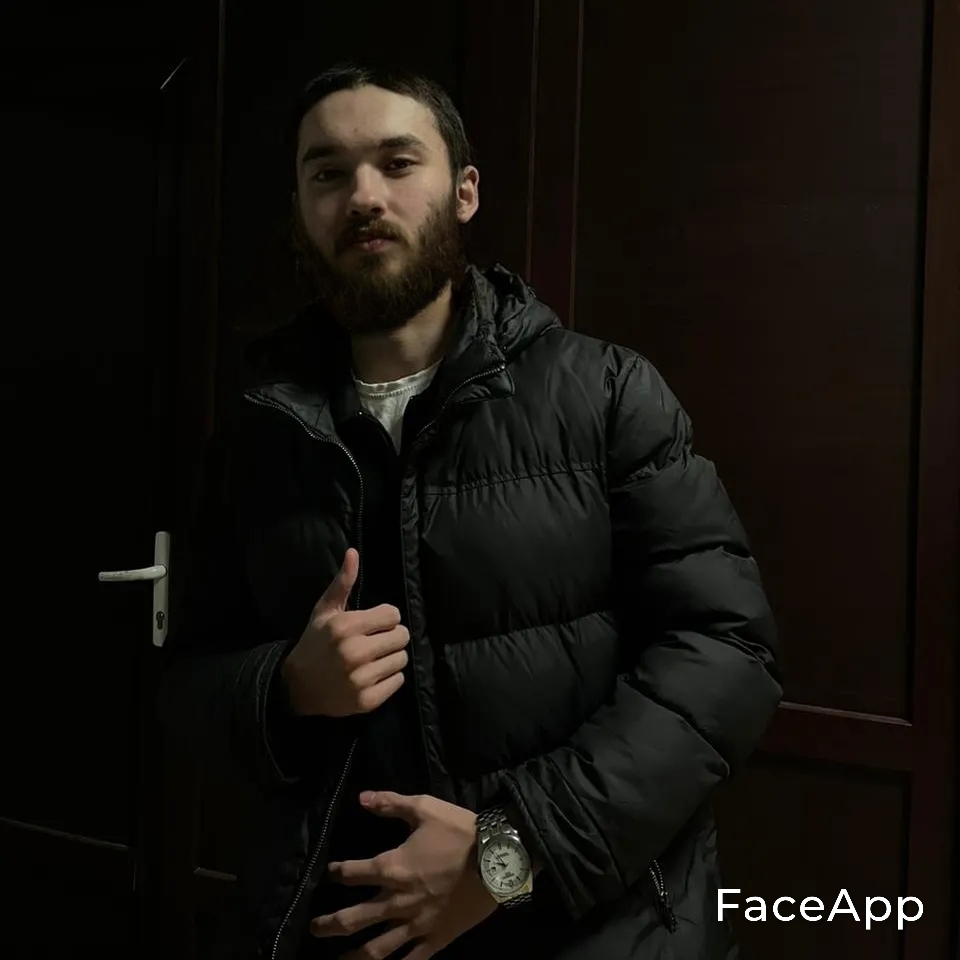 @жәй ашиін Диас