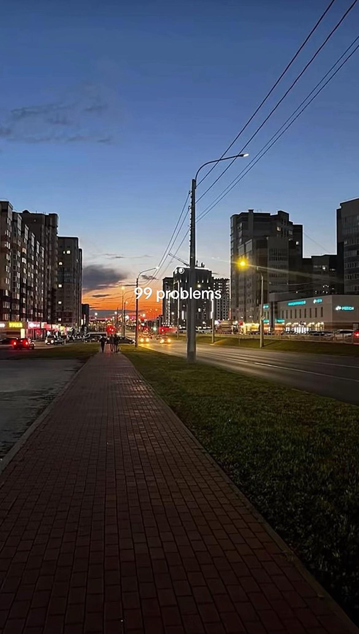 @КОРЕЦЬ НА ЗВ'ЯЗКУ