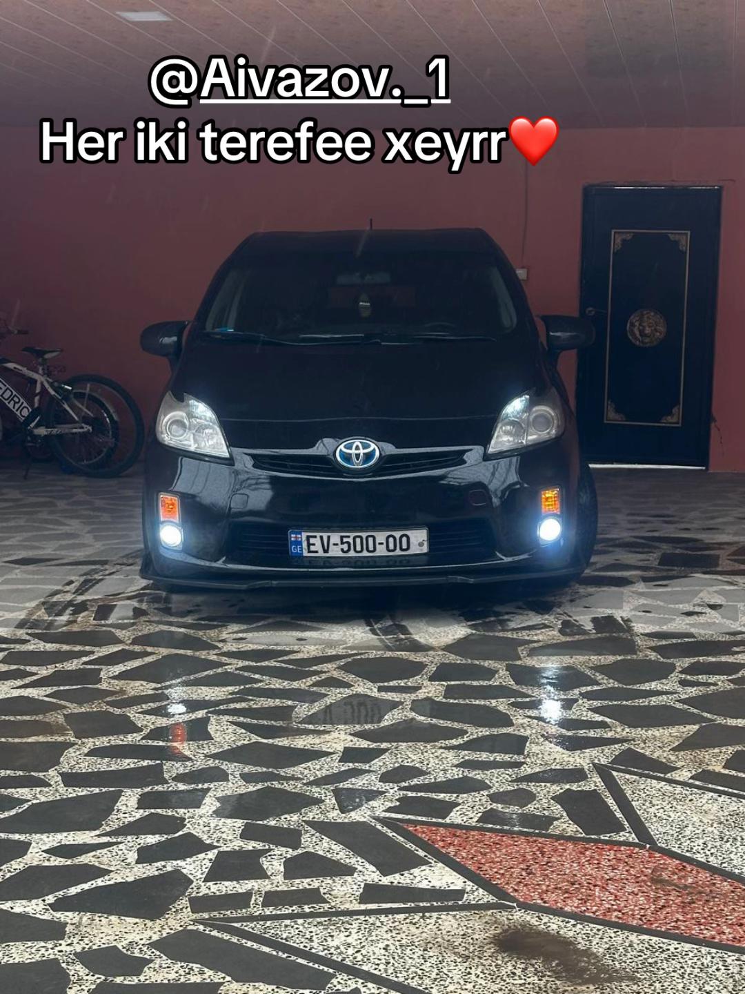 @𝓔.𝓐 🇬🇪