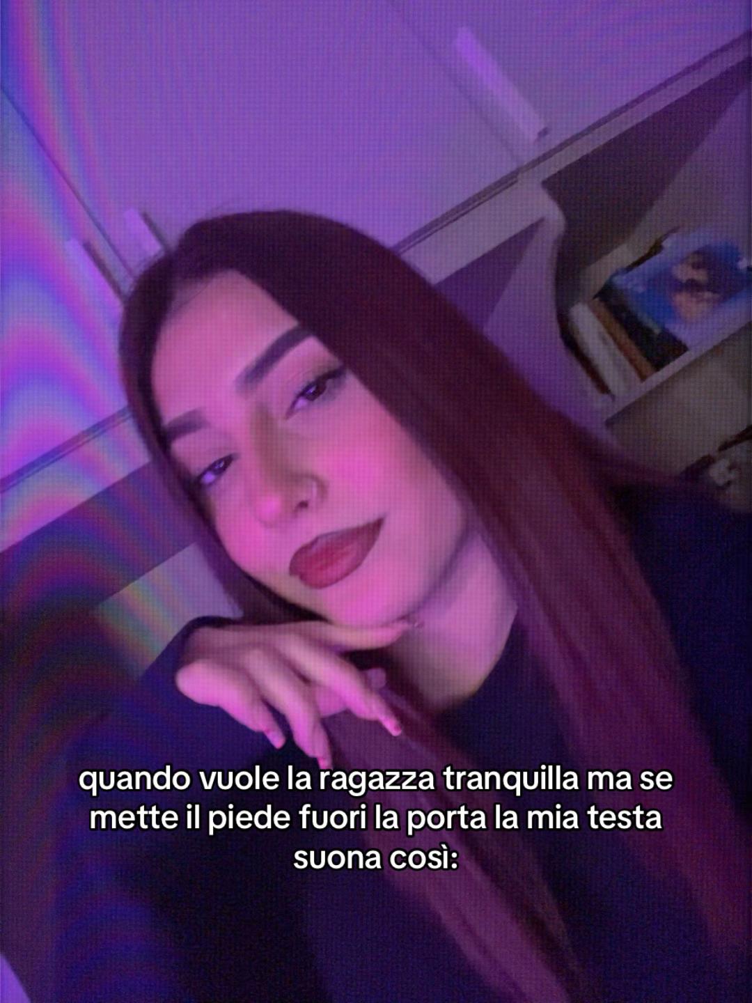 @7
