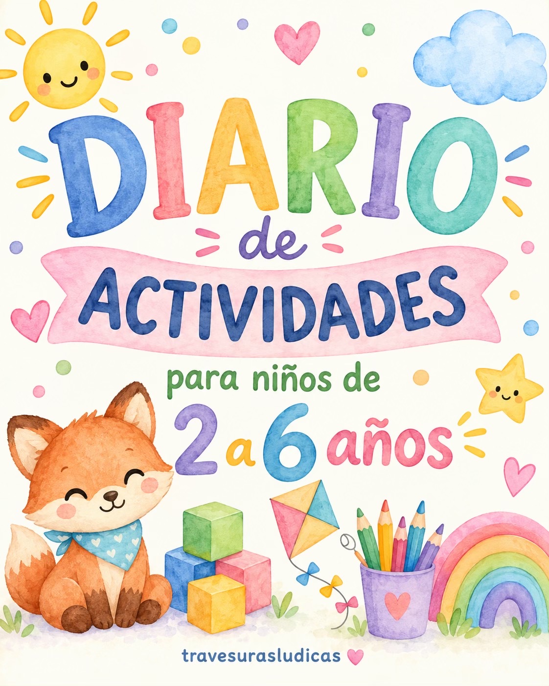 @Travesuras l&uacute;dicas