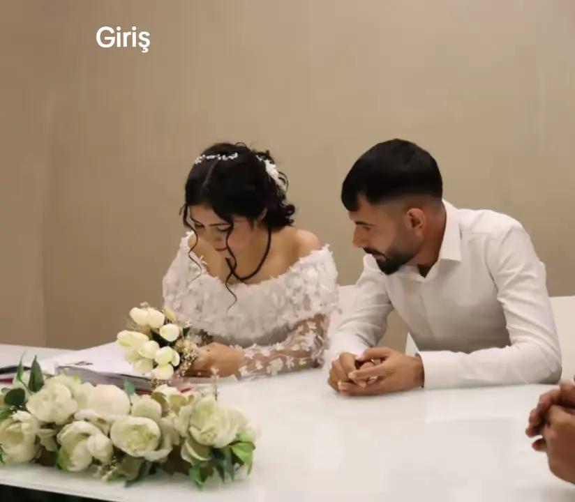 @Nur çetin❤️🔥