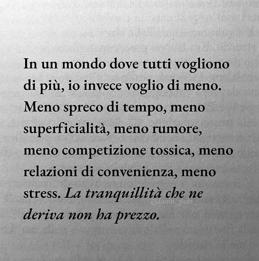 @ANTONIO_ROMA