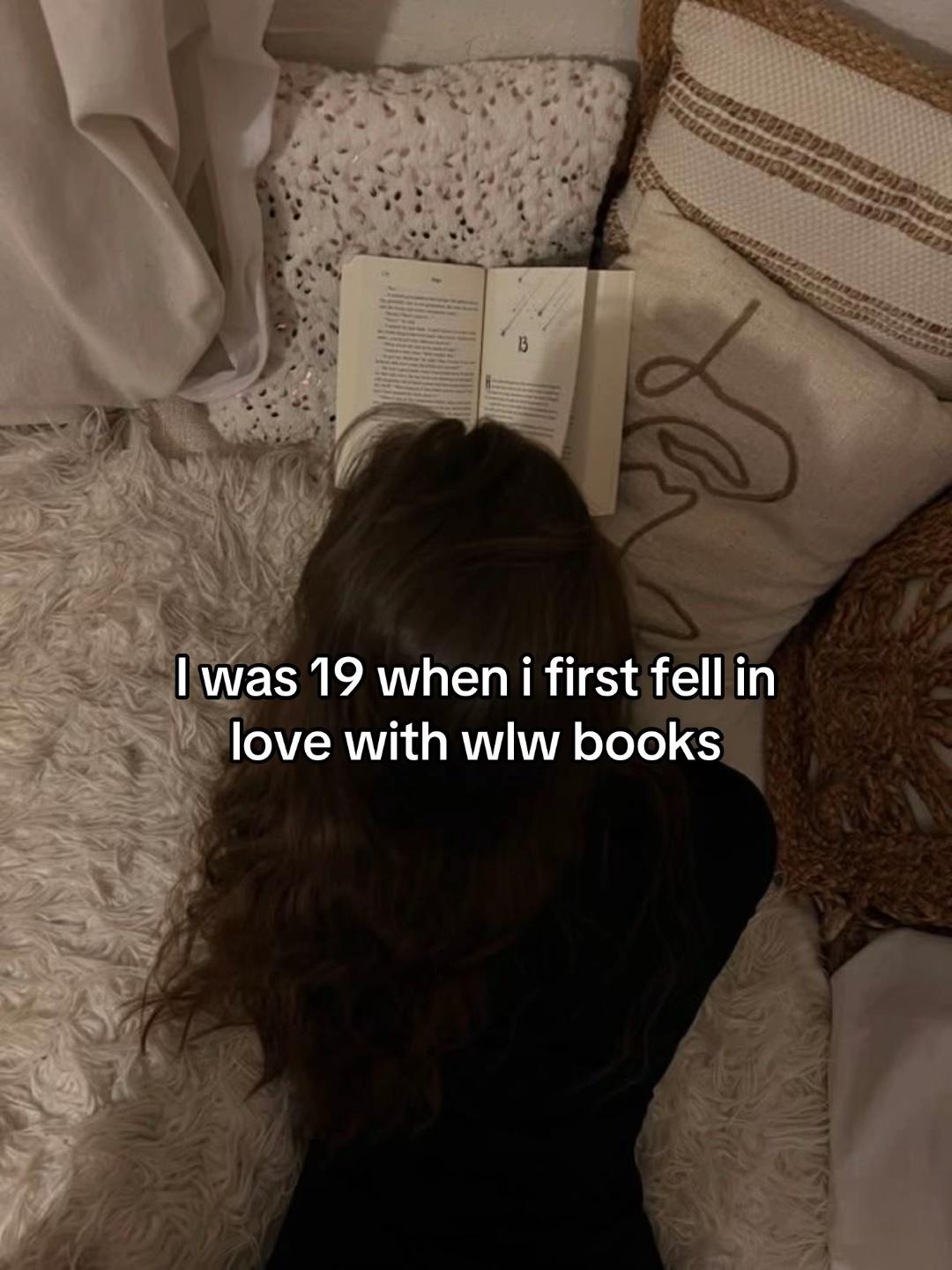 @Amina