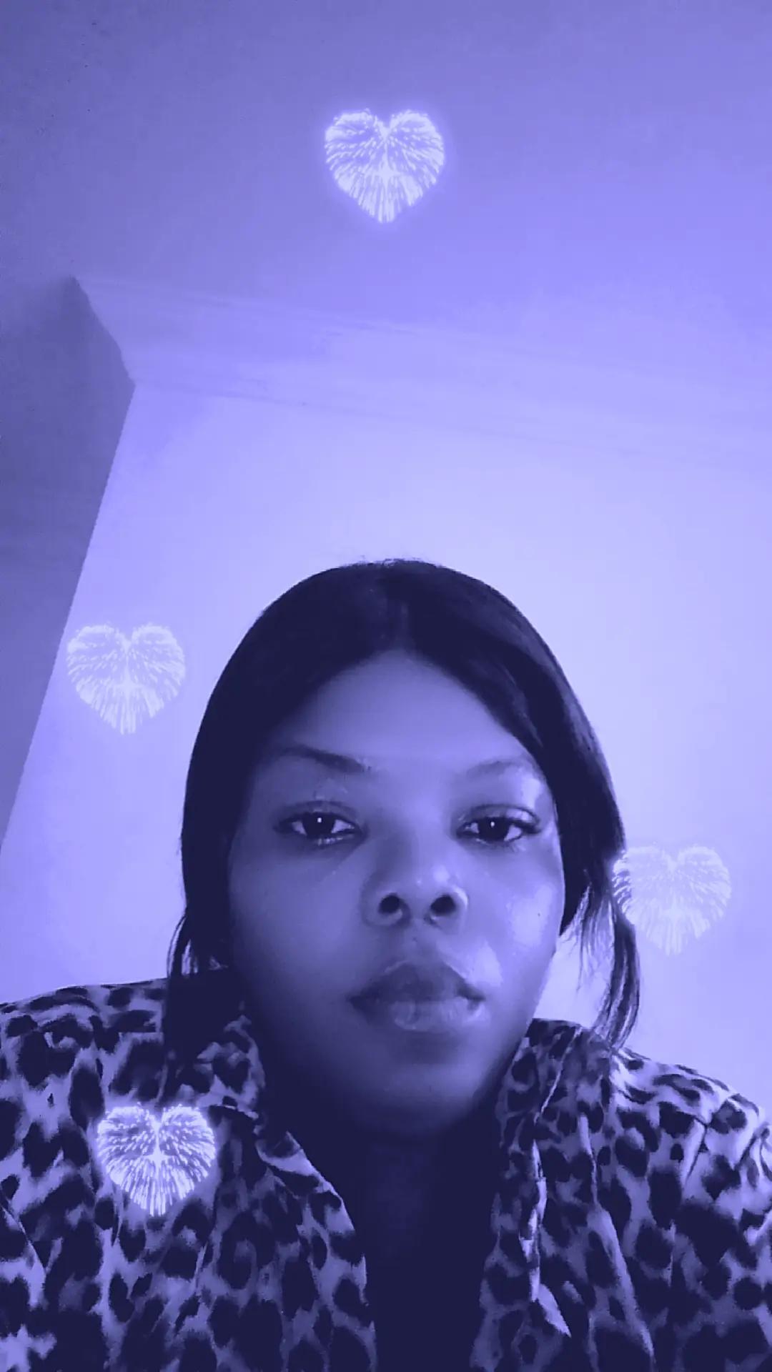 @ugolele
