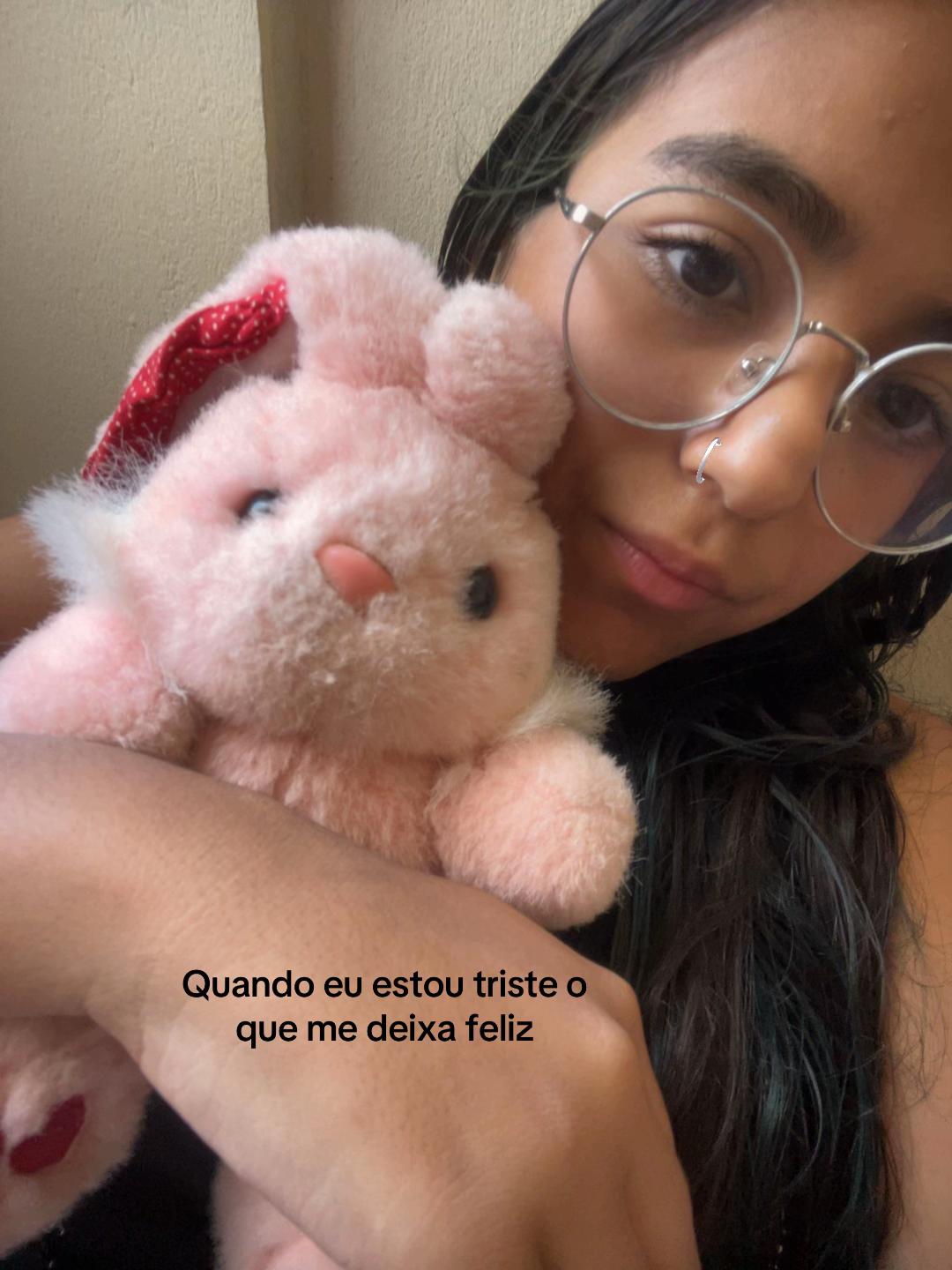 @Elisa46🫶🏻