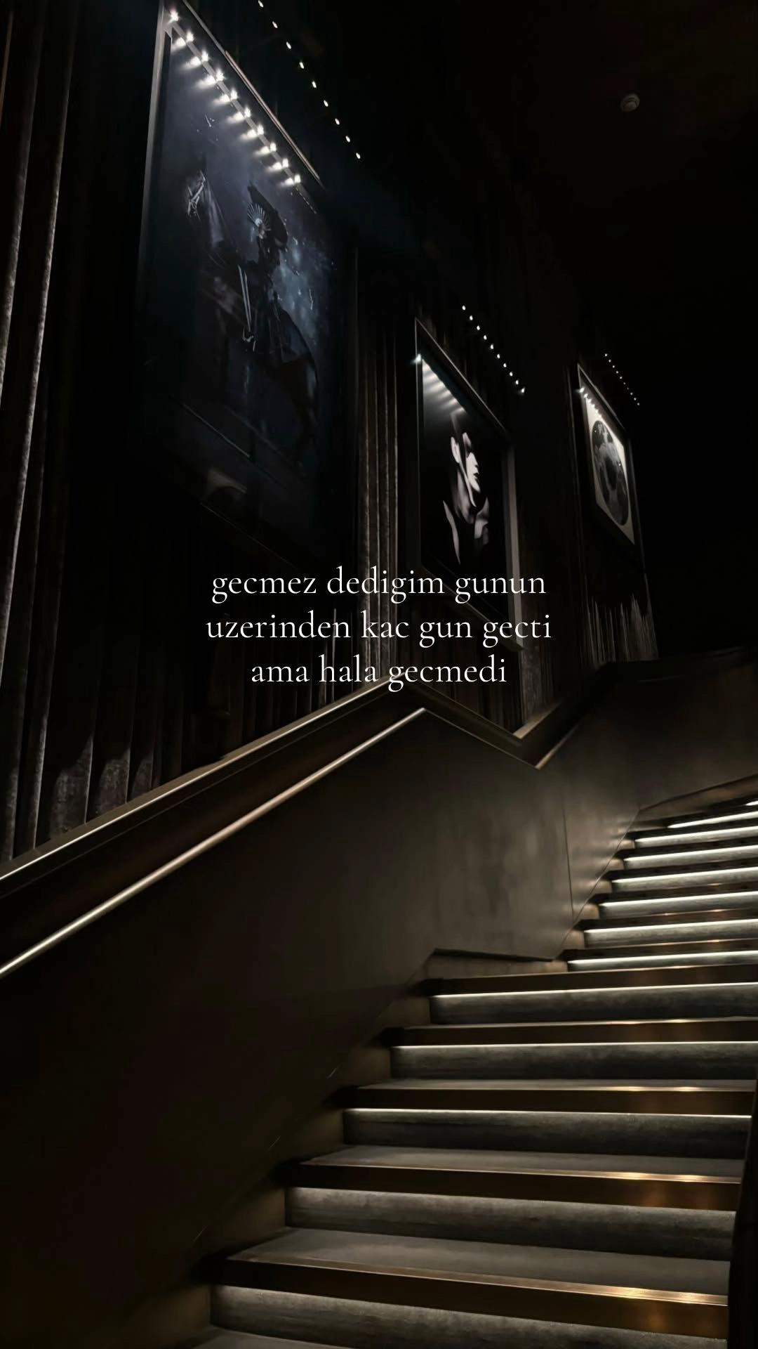 @peliin