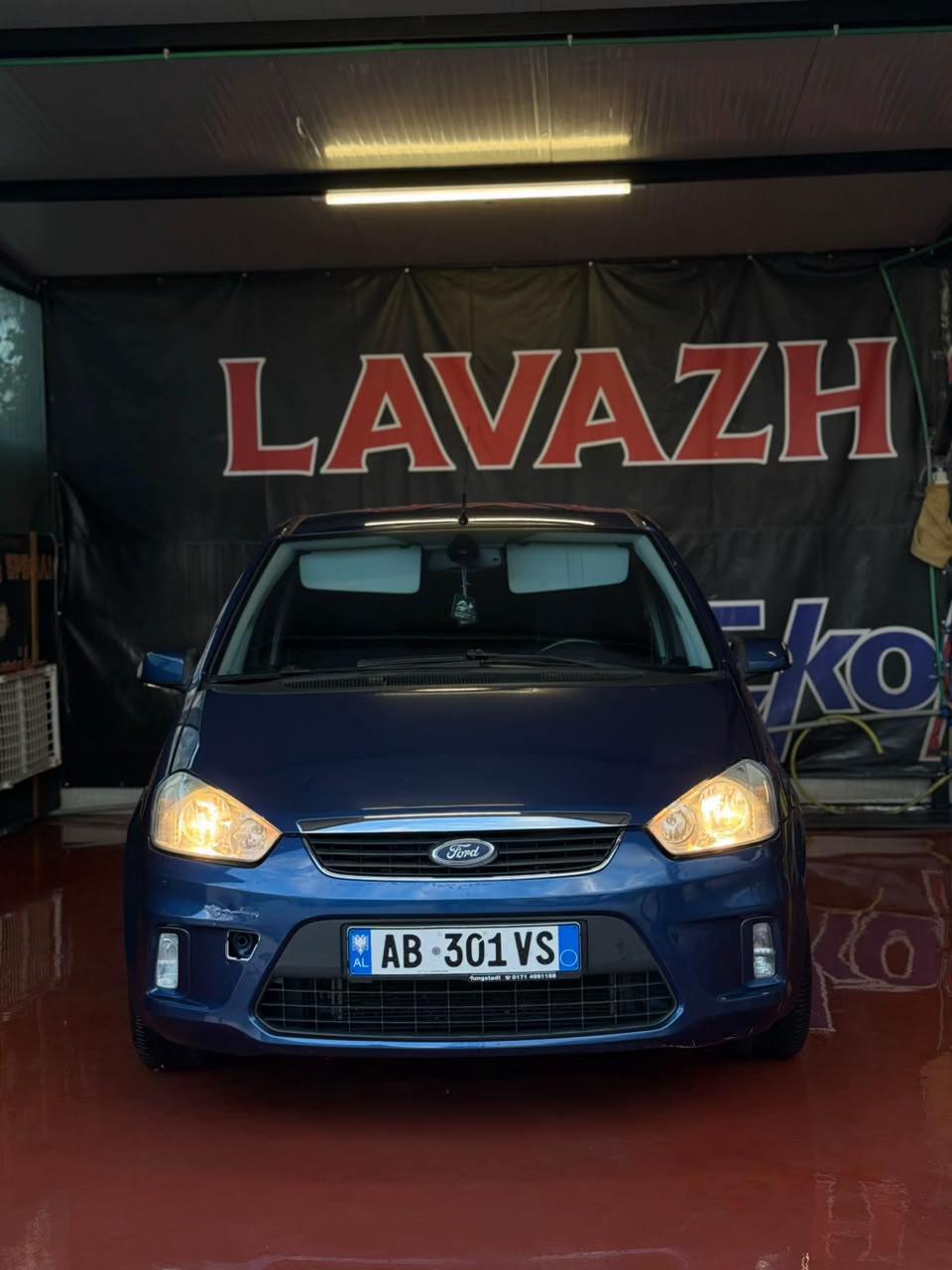 @Lavazh_DUMB001