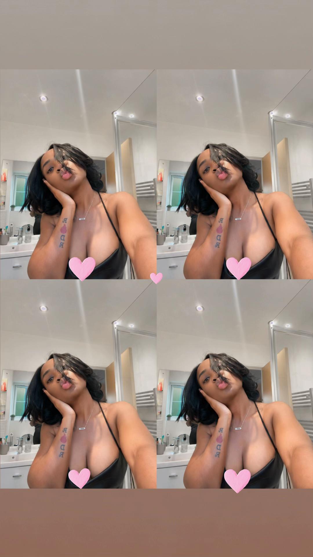 @LIFE OF SUCCESS 🌸🌸🌸