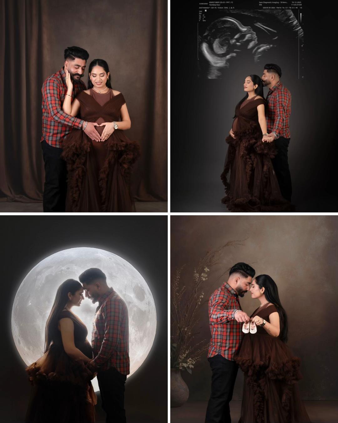 @BumpAndBloomStudios