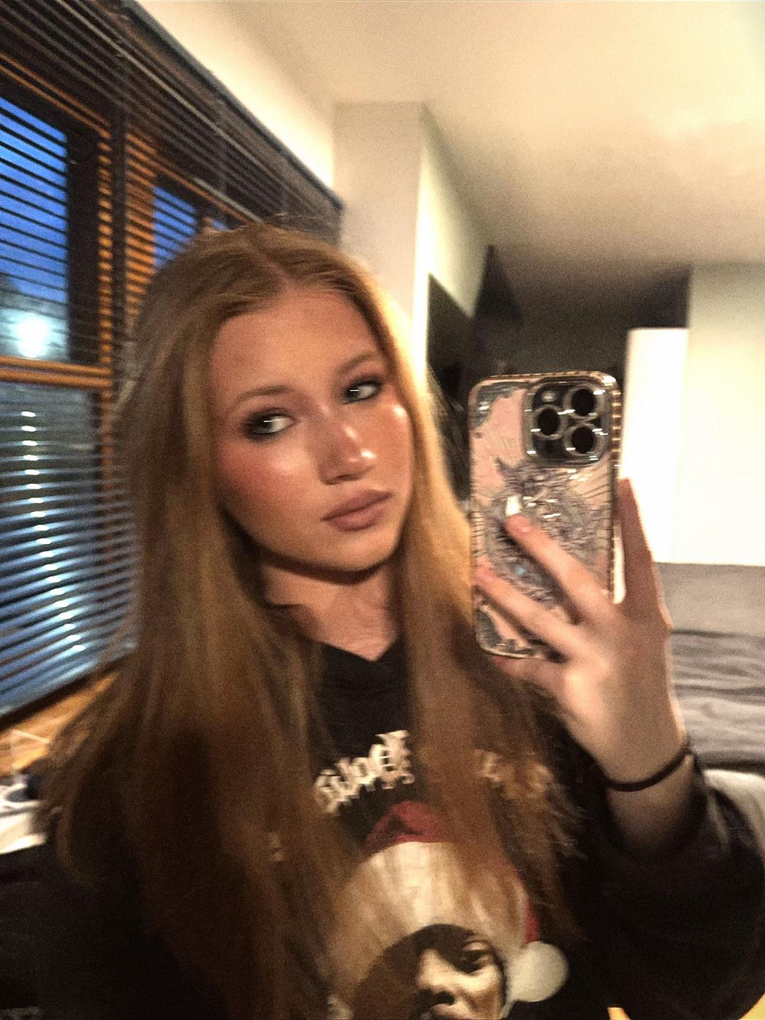 @JAYM3E