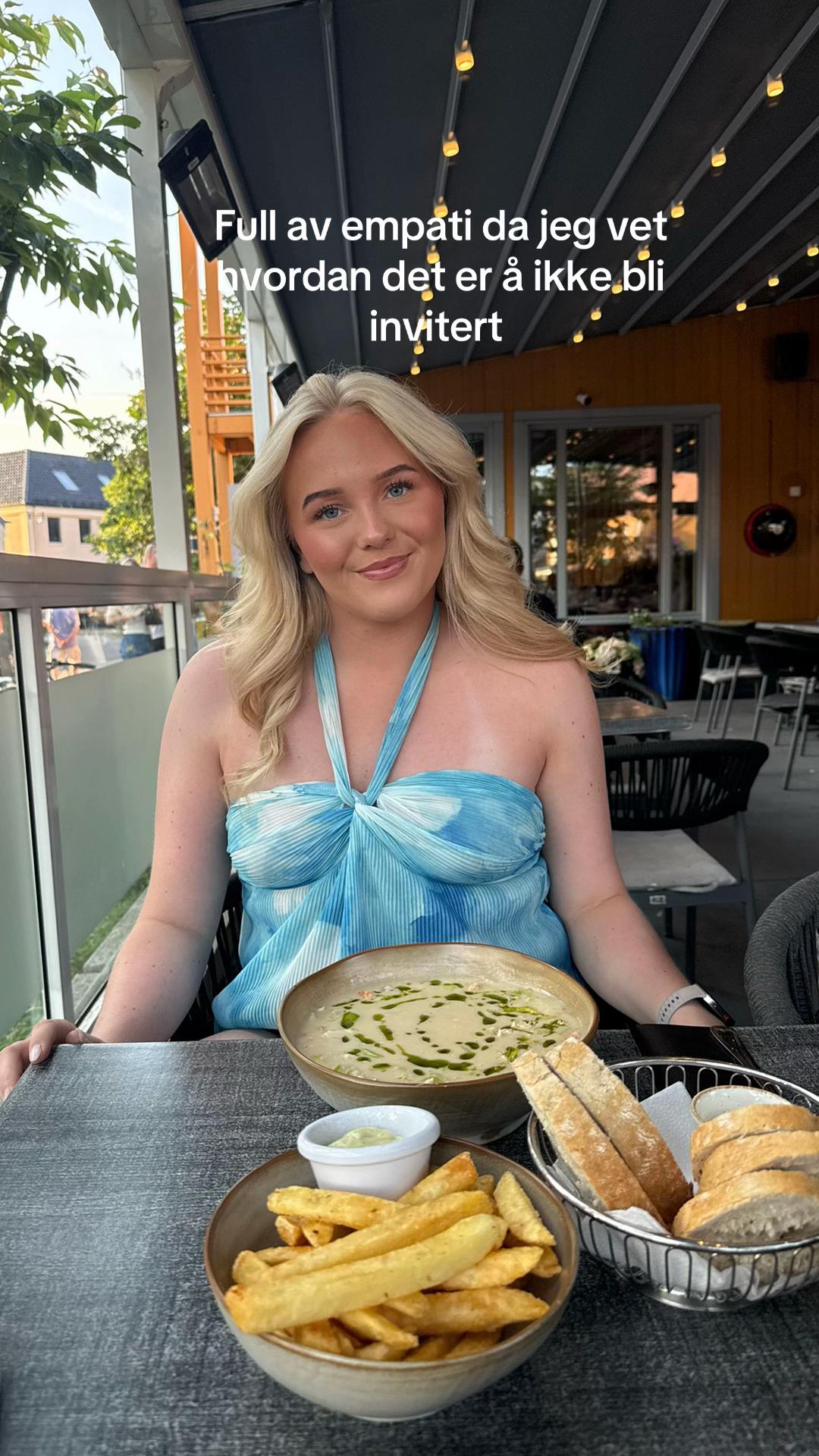 @ingrid.engebu