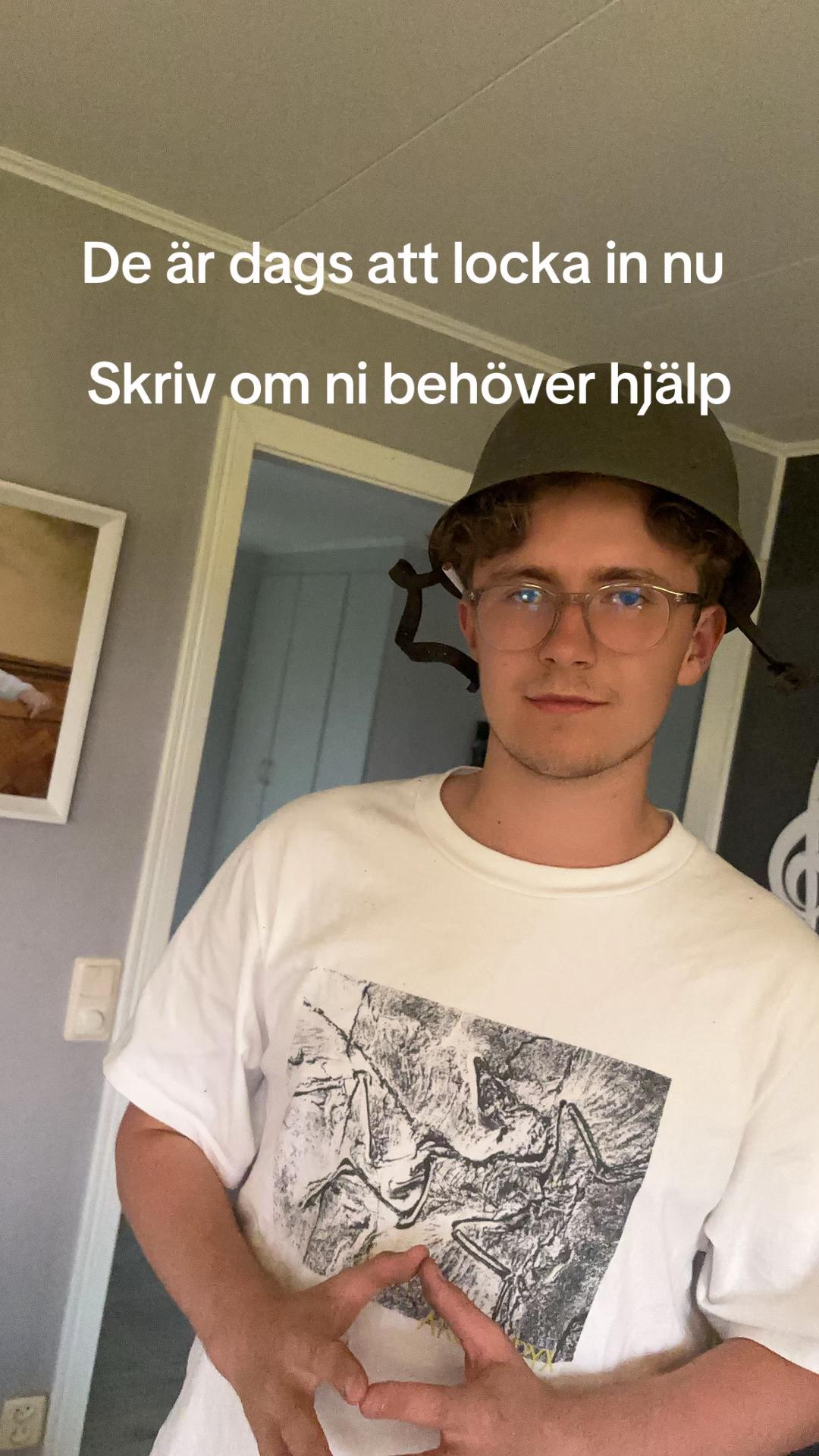 @mid