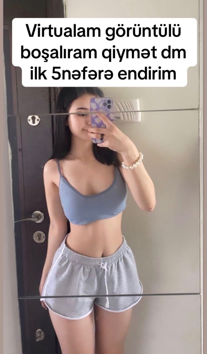 @mələy virtual💋