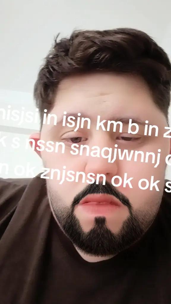 @selim bey