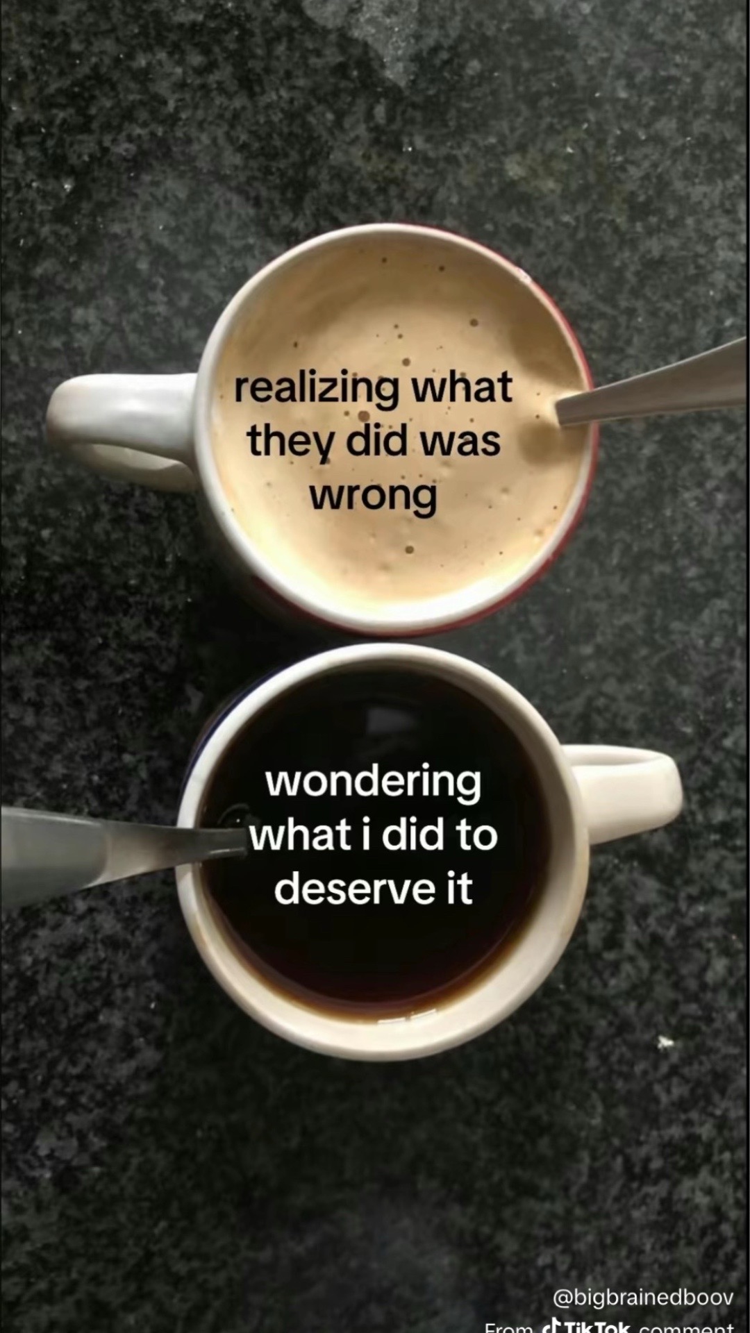 @ziona