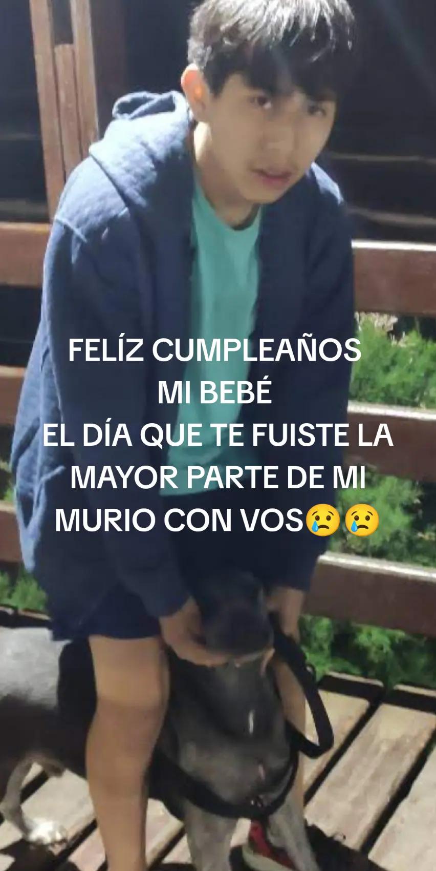 @ISMA.Li