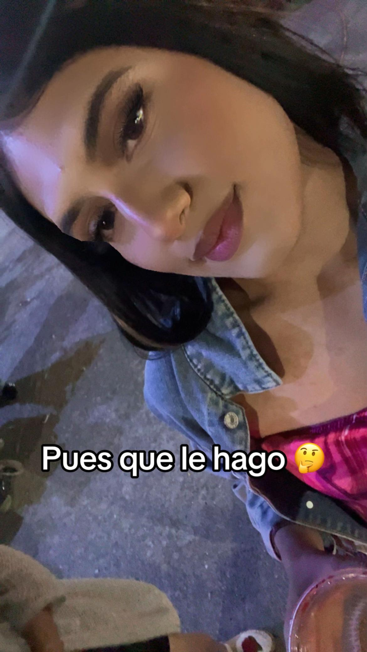 @Josbani_muñoz💗
