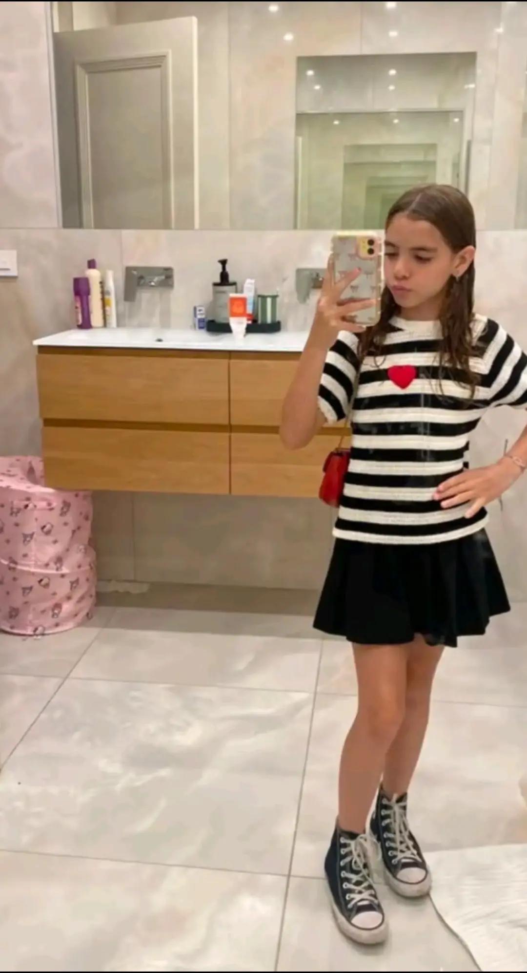 @user39758719462