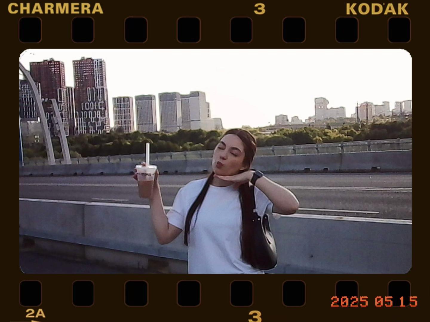 @тгк: samika⋰X⃒⋱