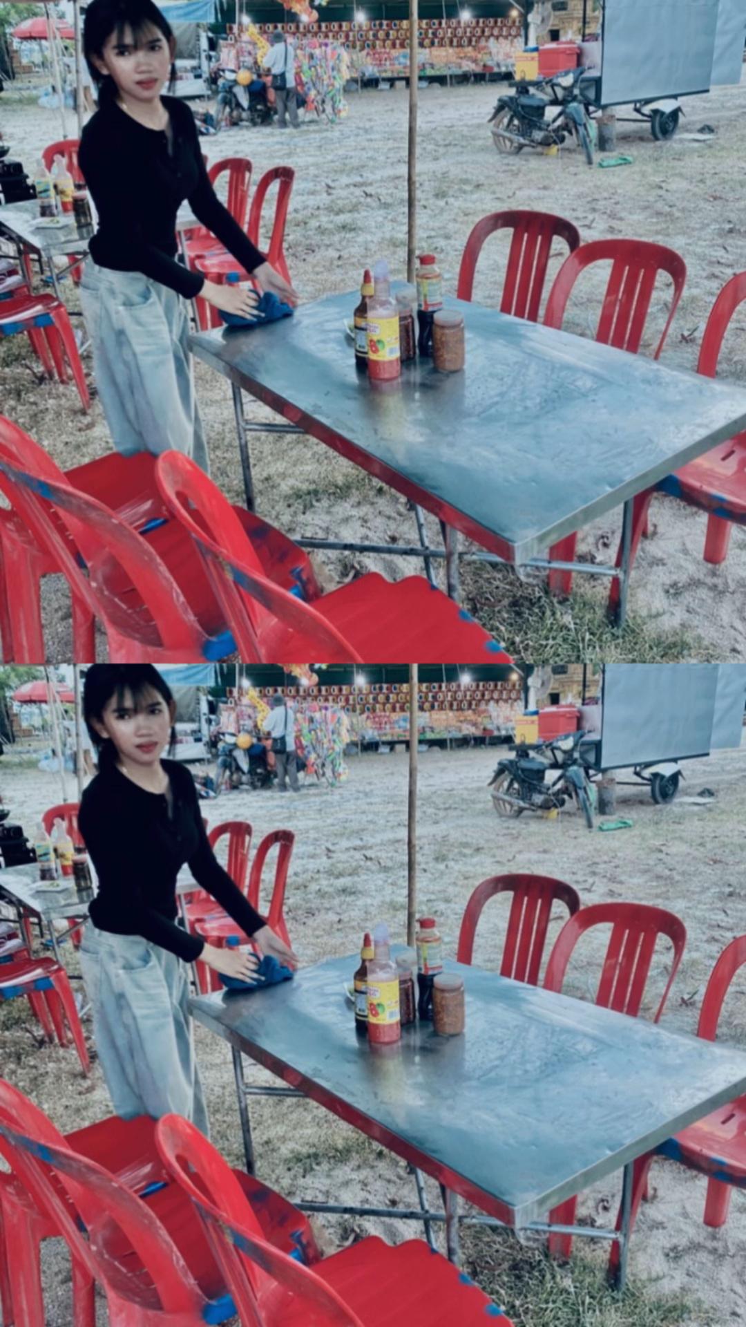 @Net-ណែត